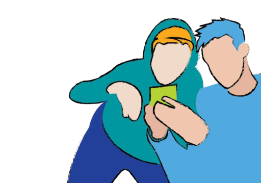 किशोर किशोरी डिजिटल पार्क सञ्चालन गर्दै बागमती प्रदेश स्वास्थ्य मन्त्रालय