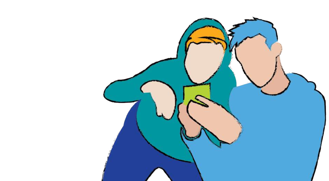 किशोर किशोरी डिजिटल पार्क सञ्चालन गर्दै बागमती प्रदेश स्वास्थ्य मन्त्रालय