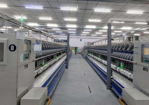 वैदेशिक रोजगारीमा रहेका नेपालीलाई रिलायन्सको साधारण शेयर