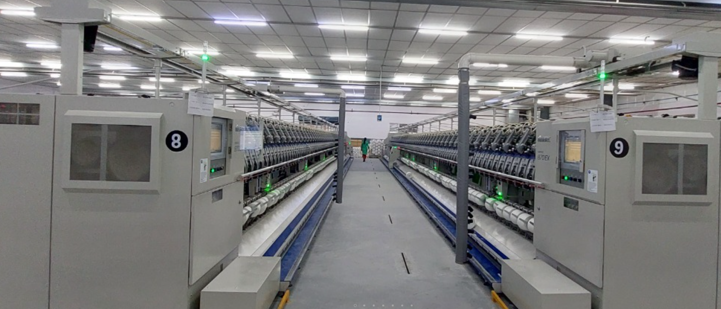 वैदेशिक रोजगारीमा रहेका नेपालीलाई रिलायन्सको साधारण शेयर