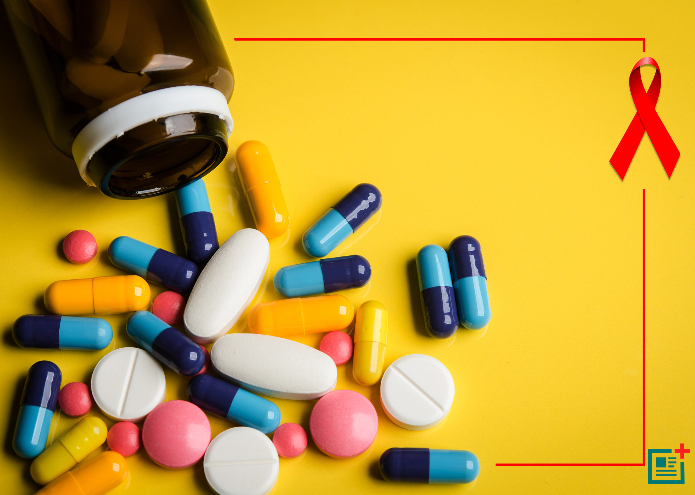 ७७ प्रतिशत एचआइभी सङ्क्रमित मात्रै उपचारको दायरामा