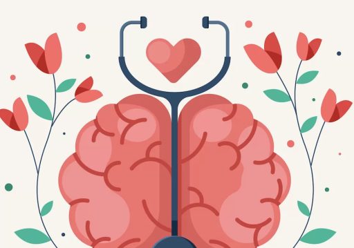 बुधबारदेखि सरकारले तीन महिना ‘मानसिक स्वास्थ्य सचेतना अभियान’ सञ्चालन गर्ने