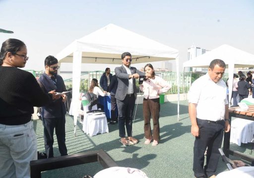 काठमाडौं महानगरका जनप्रतिनिधि र कर्मचारीको पोषण र जीवनशैली सर्वेक्षण सुरु