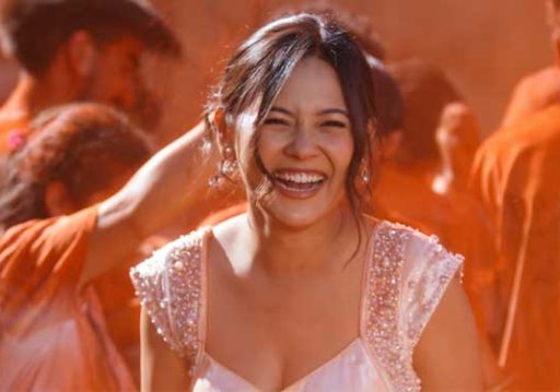 चलचित्र ‘कुमारी’को पहिलो गीत ‘कता छौ मेरो फूल’ सार्वजनिक