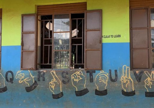 अपाङ्गता भएकाहरुको अन्तरराष्ट्रिय दिवस मनाइँदै