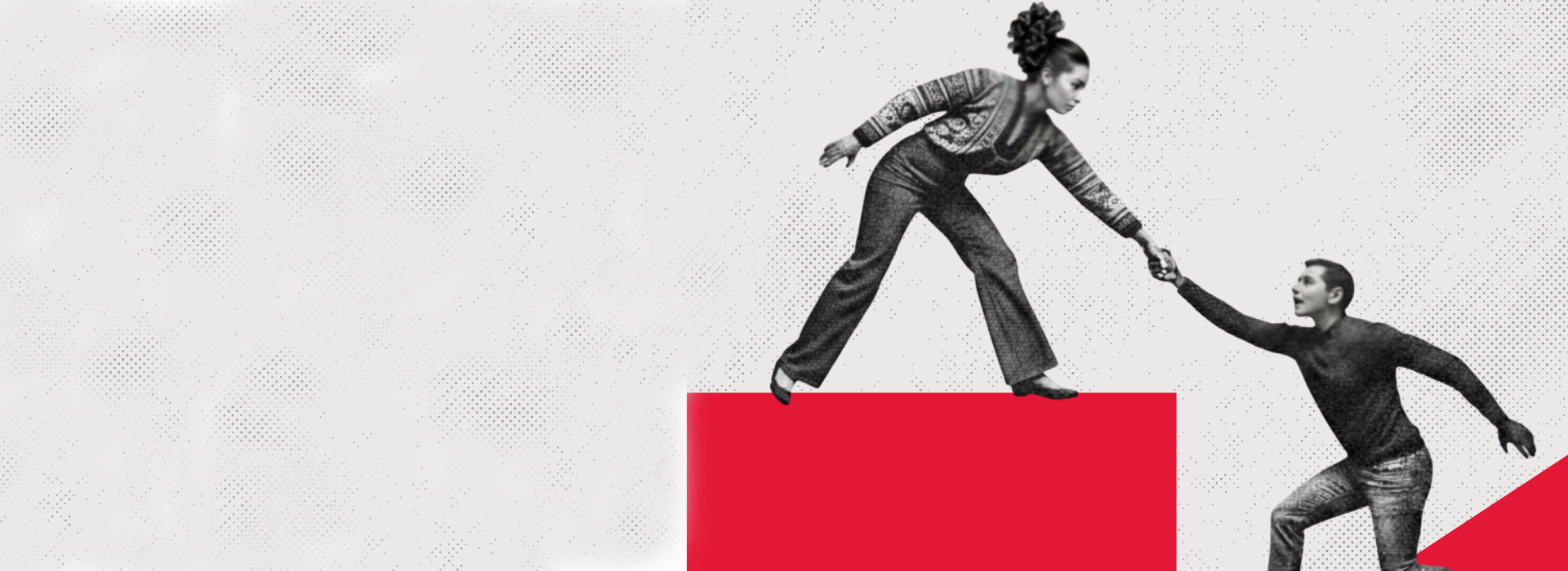 विश्व एड्स दिवसः एचआइभी रोकथामका लागि रुपान्तरणकारी रणनीति